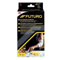FUTURO Classic Könyökrögzítő L (27,9-30,5 cm)