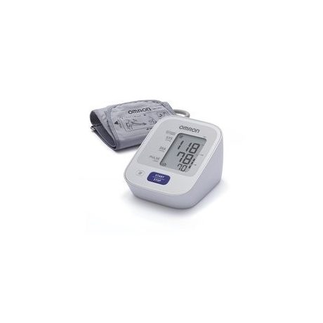 OMRON M2 digitális vérnyomásmérő 1 db