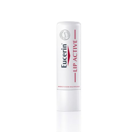 EUCERIN PH5 LIP AKTIV ajakápoló 4,8 g