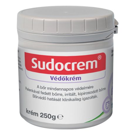 SUDOCREM 250 g