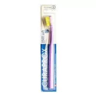 CURAPROX CS 1560 soft fogkefe 1 db