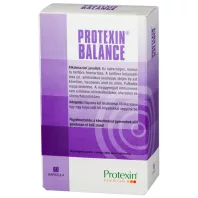 PROTEXIN BALANCE kapszula 60 db