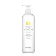 BABE 10% UREA testápoló 500 ml
