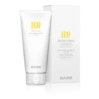   BABE hízás, fogyás, terhességi csíkok elleni krém 200 ml