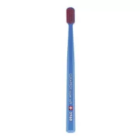 CURAPROX CS 3960 supersoft fogkefe 1 db