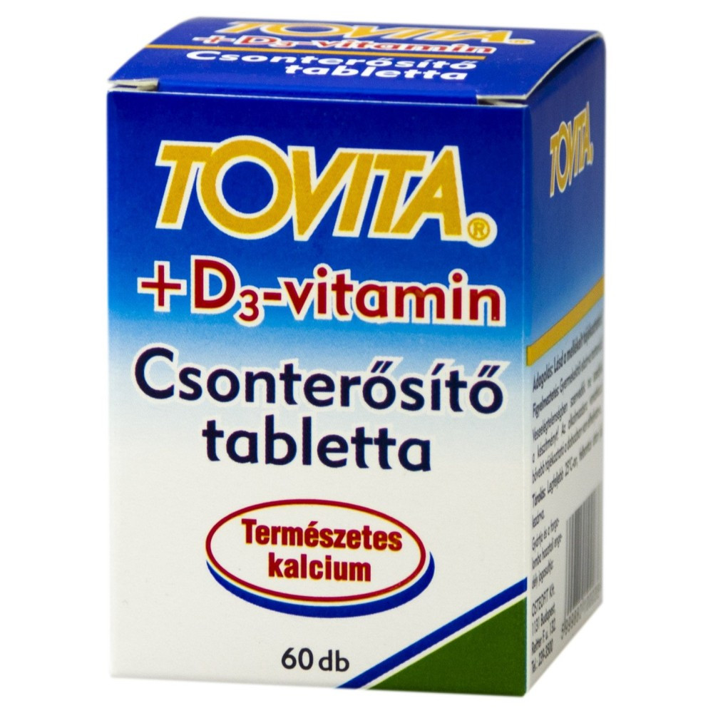 d3 vitamin ízületi fájdalmak kezelésére)