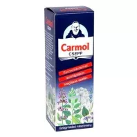 CARMOL csepp 20 ml