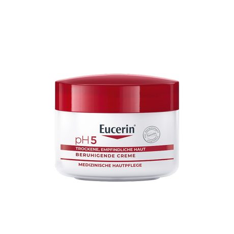 EUCERIN PH5 intenzív krém 75 ml