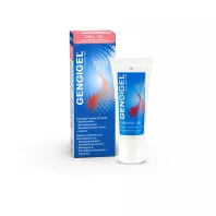 GENGIGEL gél 20 ml