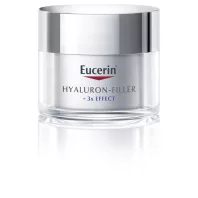 EUCERIN HYALURON-FILLER nappali krém száraz bőrre 50 ml