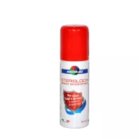 Master-Aid Steriblock SP vérzéscsillapító 50 ml