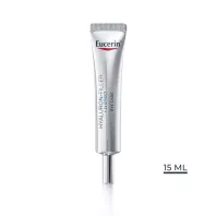 EUCERIN HYALURON-FILLER szemránckrém 15 ml