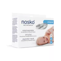 nosko ORIGINAL ORRSZÍVÓ 1 db