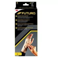 FUTURO Classic Csuklórögzítő S (12,7-15,9 cm)