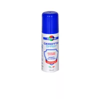 Master-Aid Cerotto sebvédő spray 50ml