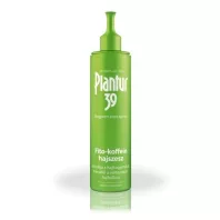 PLANTUR 39 Fito-koffein hajszesz 200 ml