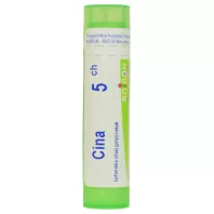 CINA C5 golyócskák 4 g