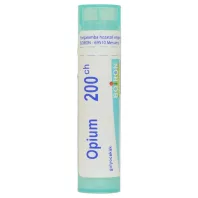 OPIUM C200 golyócskák 4 g