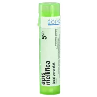 APIS MELLIFICA C5 golyócskák 4 g