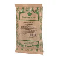 HERBÁRIA FODORMENTALEVÉL 30 G
