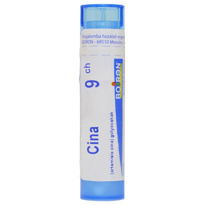 Cina C9