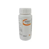 Neostomosan 200 ml