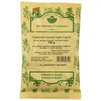 HERBÁRIA CSIPKERÓZSA áltermés (egész bogyó) 100 g