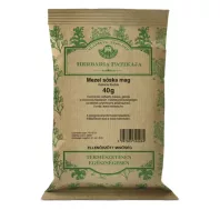 HERBÁRIA VADSÓSKA mag 40 G