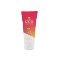 Dr. Kelen Sport Bemelegítő gél 175 ml