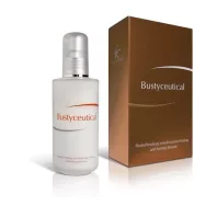 FYTOFONTANA FC BUSTYCEUTICAL mellfeszesítő emulzió 125 ml