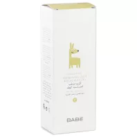   BABE testápoló érzékeny bőrű babáknak és gyermekeknek 200 ml