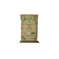 HERBÁRIA HÁRSFAVIRÁGZAT 50 g