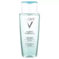   VICHY PURETÉ THERMALE arctonik normál és kombinált bőrre 200 ml