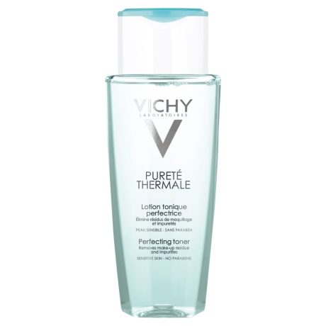 VICHY PURETÉ THERMALE arctonik normál és kombinált bőrre 200 ml
