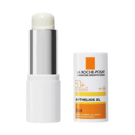 LA ROCHE-POSAY ANTHELIOS SPF50+ stift 9 ml