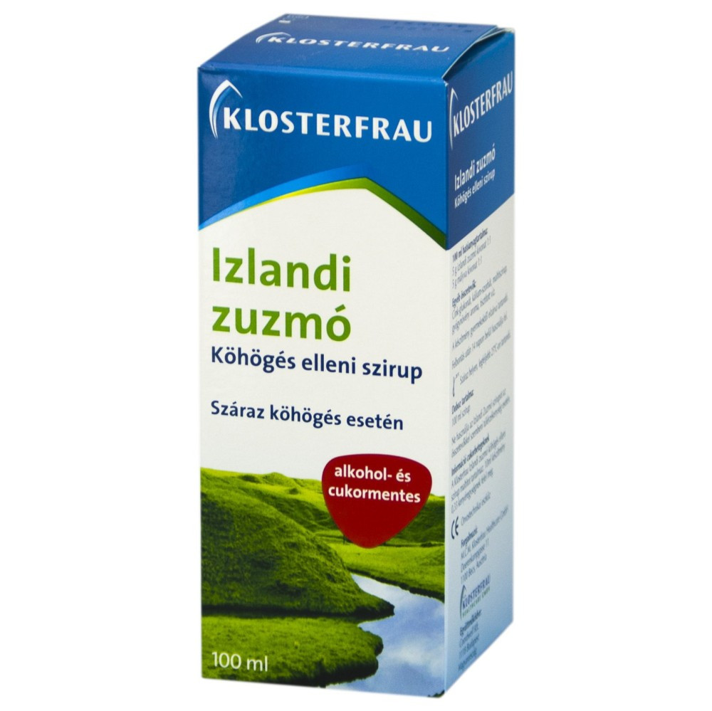 ízületek és száraz köhögés