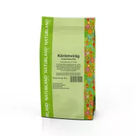 NATURLAND KÖRÖMVIRÁG tea 30 g
