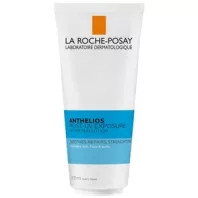   LA ROCHE-POSAY ANTHELIOS POST-UV napozás utáni testápoló tej 200 ml