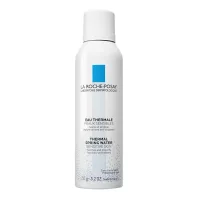 LA ROCHE-POSAY TERMÁLVÍZ spray 150 ml