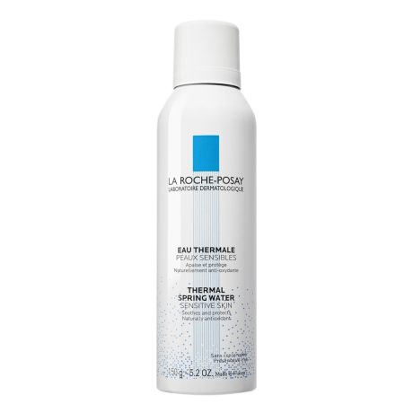 LA ROCHE-POSAY TERMÁLVÍZ spray 150 ml