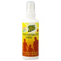 GALAKTIV BIO KULLANCSRIASZTÓ spray 100 ml