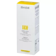 BABE OMEGA testápoló 200 ml