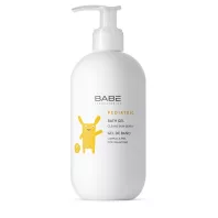 BABE BABA fürdetőgél 500 ml