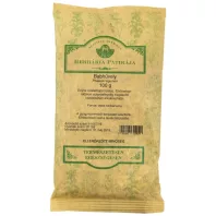 HERBÁRIA BABHÜVELY 100 g