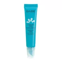 BABE ajakápoló krém 15 ml