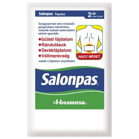 Az ízületi fájdalom tünetei, okai és kezelései