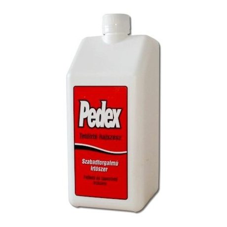 PEDEX tetűirtó 1000 ml