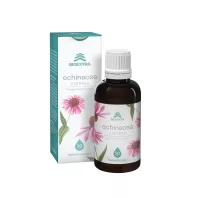 BIOEXTRA ECHINACEA csepp 50 ML