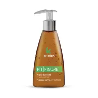   Dr. Kelen Fit Figure 2in1 karcsúsító és anticellulit gél 150 ml