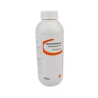 Neostomosan 1 liter